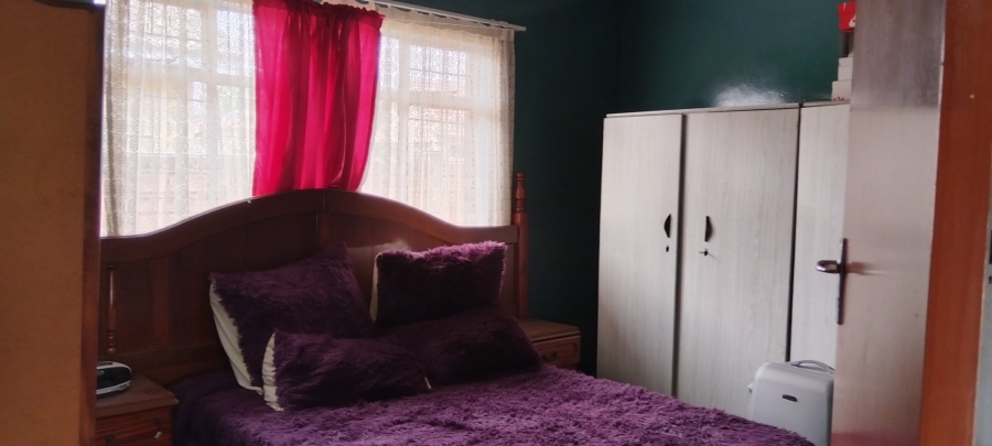 3 Bedroom Property for Sale in Zamdela Free State